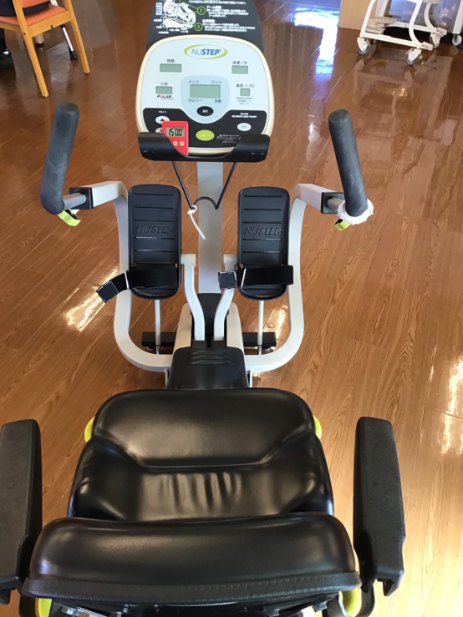 ニューステップの画像