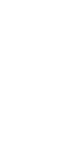 常識を変える、デイサービスのリハビリ