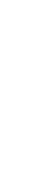 「デイサービスのリハビリはどこも同じ」と思っていませんか？その想像を、感動的な驚きに変える。私たちは「維持」ではなく「改善」を目指します。