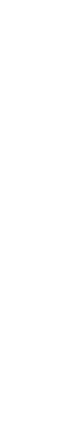 皆さんが想像されているリハビリの、さらに先へ。本気の技術がここにあります